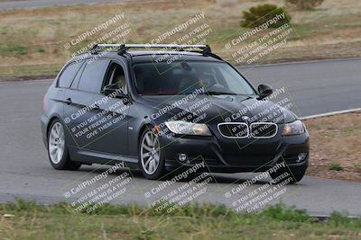 media/Feb-04-2024-Turn8 Trackdays (Sun) [[4c3aedac03]]/Beginner 1/Session 1 (Turn 3)/